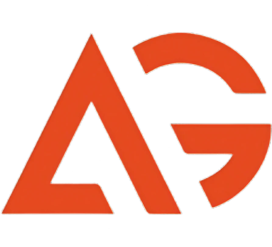 Logo Grinovero