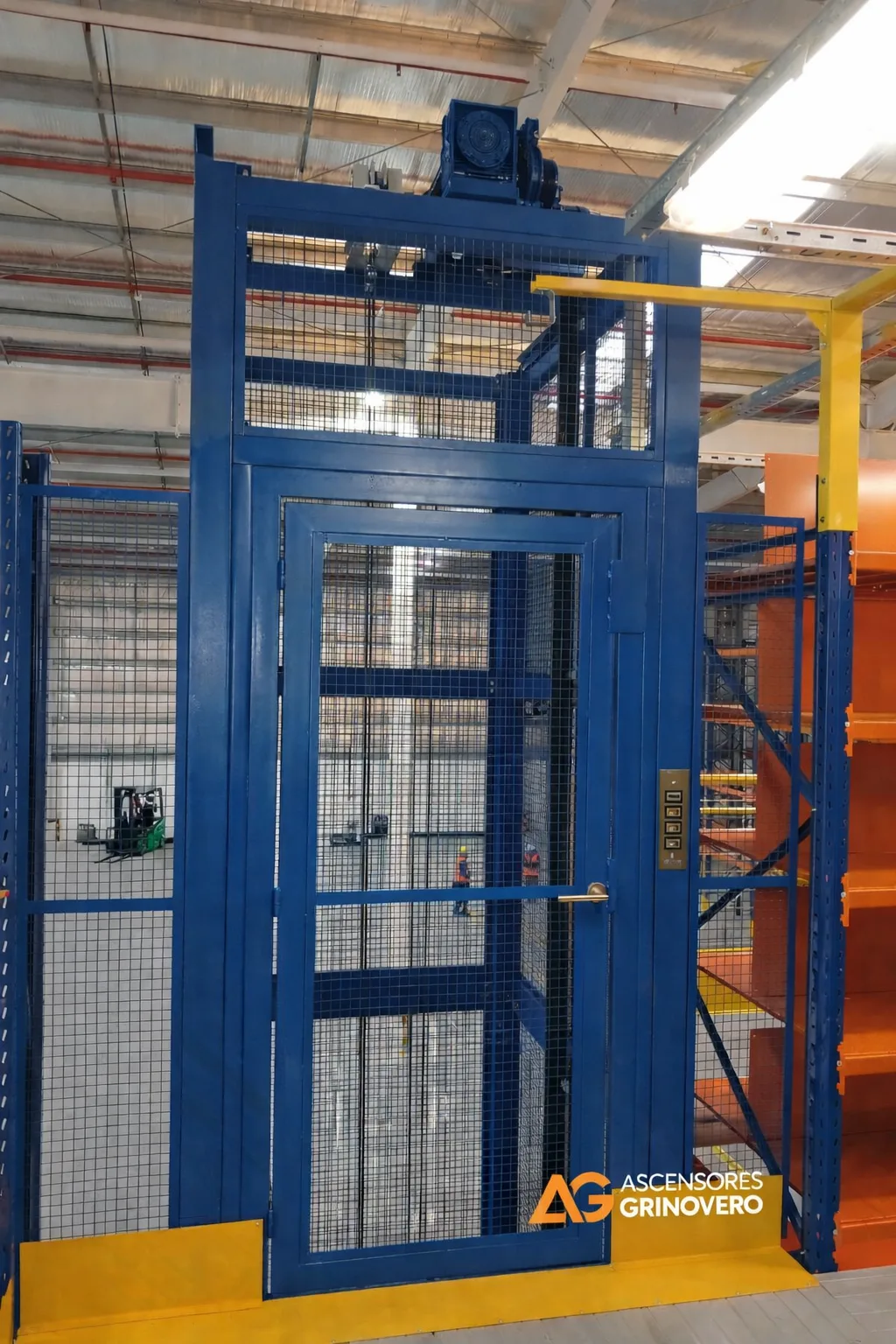 Trabajo 9
