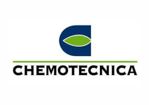 Chemotécnica