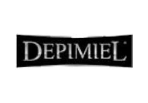 Depimiel