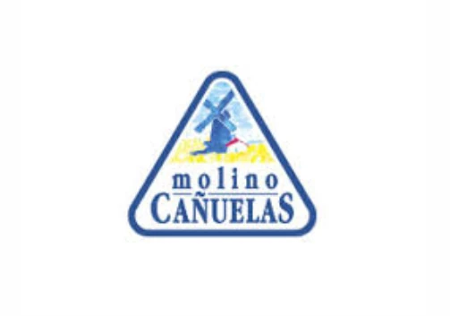 Molca