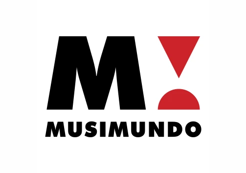 Cliente