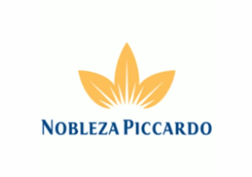 Cliente